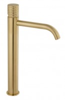 MIT. LAVABO HAUT 33CM CÉR.25C3