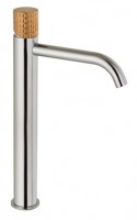 MIT. LAVABO HAUT 33CM CÉR.25C3