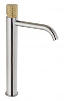 MIT. LAVABO HAUT 33CM CÉR.25C3