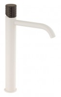 MIT. LAVABO HAUT 33CM CÉR.25C3
