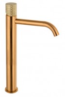 MIT. LAVABO HAUT 33CM CÉR.25C3