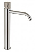 MIT. LAVABO HAUT 33CM CÉR.25C3