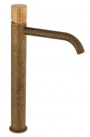 MIT. LAVABO HAUT 33CM CÉR.25C3