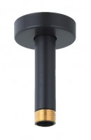 CEILING ARM 4\