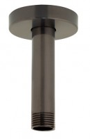 CEILING ARM 4\
