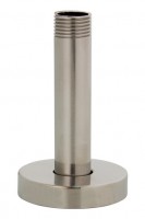 CEILING ARM 4\