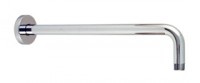 SHOWER ARM 1/2\