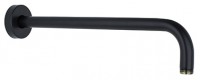 SHOWER ARM 1/2\
