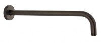 SHOWER ARM 1/2\