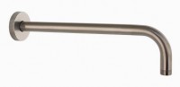 SHOWER ARM 1/2\