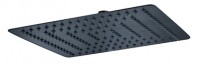 POMME DE DOUCHE CARRÉE 300X300 MM ULTRA