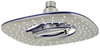 POMME DE DOUCHE DOUBLE FONCTIONS (PLUIRE