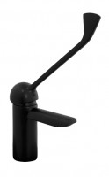 MITIGEUR LAVABO TÊTE