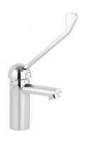 MITIGEUR LAVABO CARTOUCH