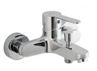 MISTURADORA BANHO-DUCHE 150MM CERÂMICO