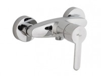 MITIGEUR DOUCHE 150 MM CÉRAMIQ.