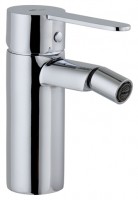 MITIGEUR BIDET CÉRAMIQ.