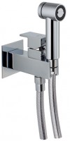 MITIG.ENCASTR.DOUCH.WC 1/2 Ø25 CÉRAMIQ.