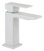 MITIGEUR LAVABO TÊTE