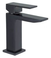 MITIGEUR LAVABO TÊTE