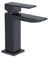 MITIGEUR LAVABO CÉRAMIQ.