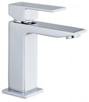 MITIGEUR LAVABO CÉRAMIQ.