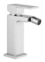 MITIGEUR BIDET TÊTE