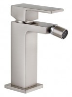MITIGEUR BIDET TÊTE