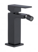 MITIGEUR BIDET CÉRAMIQ.