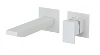 MONOMANDO LAVABO EMPOTRAR CARTUCHO