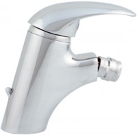 MITIGEUR BIDET CÉRAMIQ.