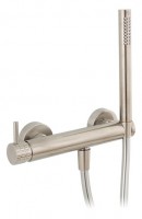 MITIGEUR DOUCHE 150 MM TÊTE