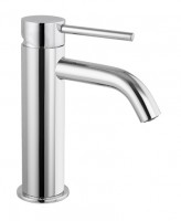 MITIGEUR LAVABO CÉR.25C3