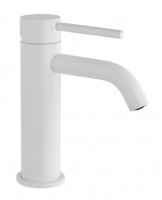MITIGEUR LAVABO CÉR.25C3