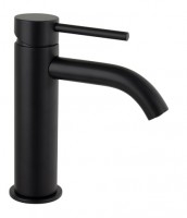 MITIGEUR LAVABO CÉR.25C3