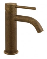 MONOMANDO LAVABO CARTUCHO