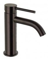 MONOMANDO LAVABO CARTUCHO