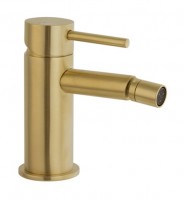 MITIGEUR BIDET CÉR.25C3