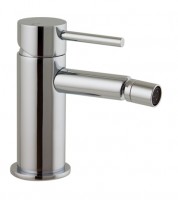 BIDET-EINHEBELMISCHER KERAMIK