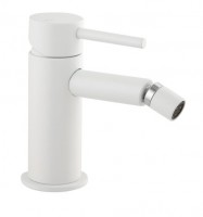 MITIGEUR BIDET CÉR.25C3