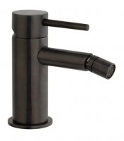 SINGLE LEVER BIDET ENERGY
