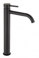 MIT. LAVABO HAUT 29CM CÉR.25C3