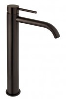 MIT. LAVABO HAUT 29CM CÉR.25C3
