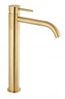 MIT. LAVABO HAUT 29CM CÉR.25C3