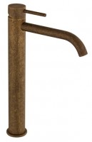 MIT. LAVABO HAUT 33CM CÉR.25C3