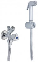 ROBINET CUVET 1/2\