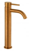 DEKORIER. SPÜLTISCHMISCHER 28CM KERAMIK