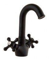 MONOBLOC LAVABO CIERRE