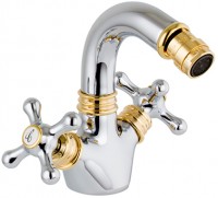 MONOBLOCK BIDET CLOSING