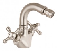 MONOBLOC BIDE CIERRE